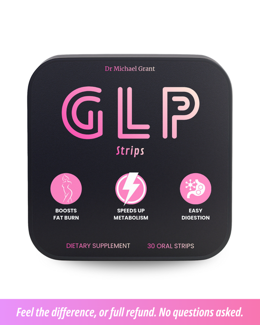 GLP Strips™