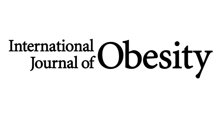 International Journal of Obesity