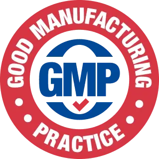 Good Manufacturing Practice