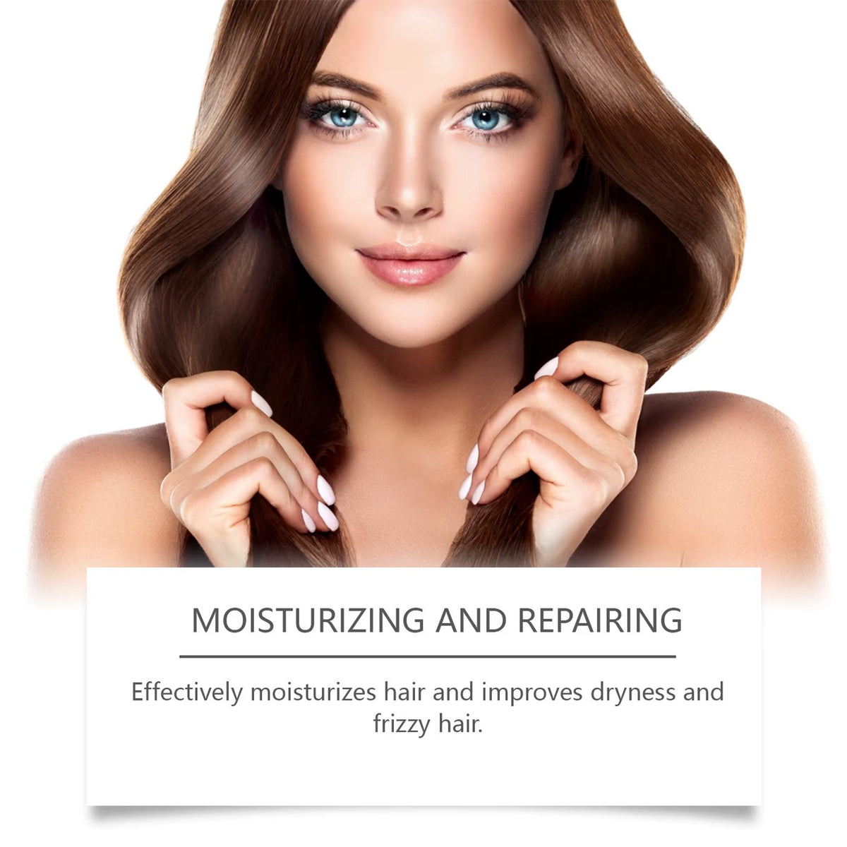 Aparthy Rosemary Keratin Shampoo