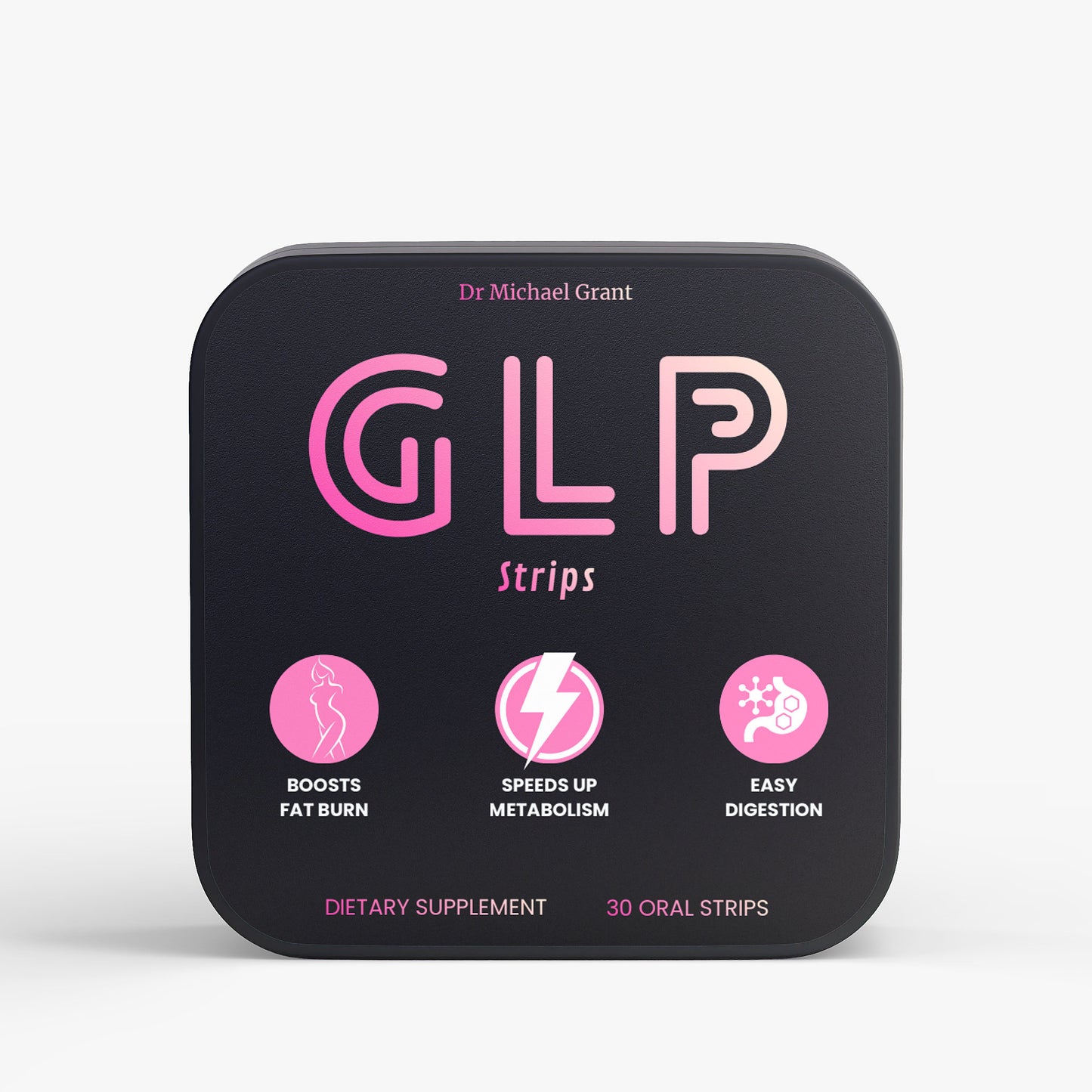 GLP Strips™