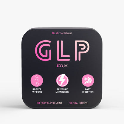 GLP Strips™